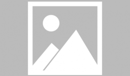 樱桃短视频,捕捉生活瞬间，展现青春风采