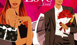 bestlove漫画,漫画中的甜蜜与成长之旅